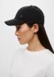 Бейсболка Calvin Klein5  - превью
