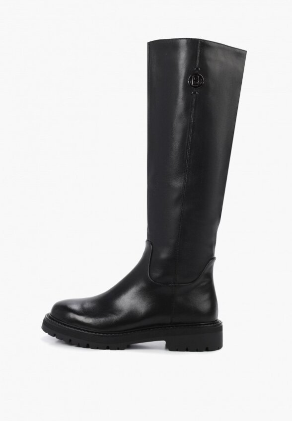 Сапоги Barcelo Biagi