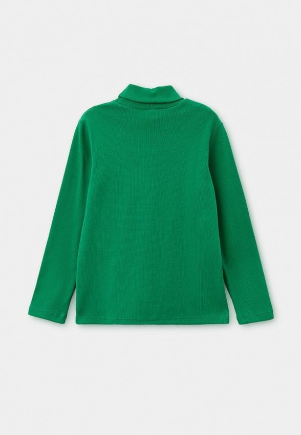 Водолазка Loloclo