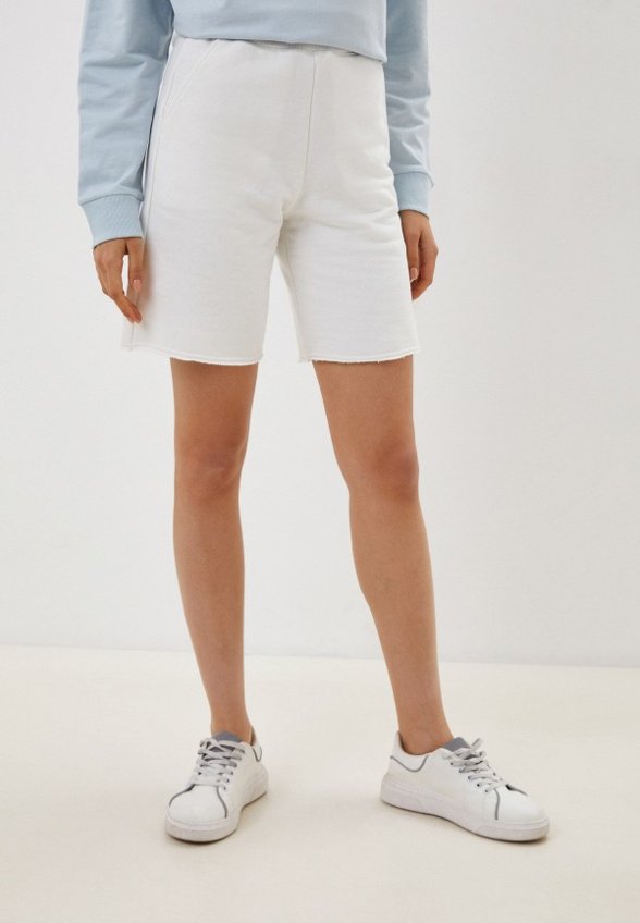 Шорты спортивные Diana Delma