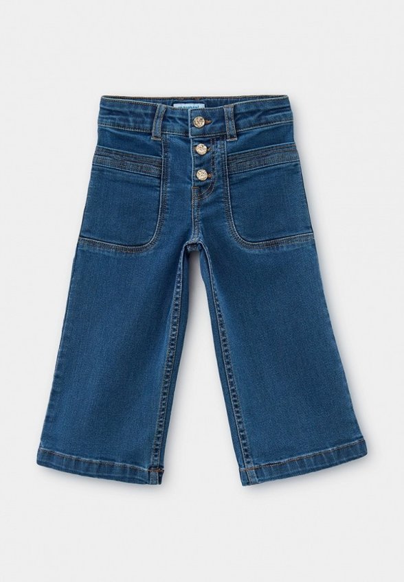 Джинсы Mayoral