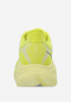 Кроссовки мужские Hoka One One Clifton 10, Желтый3  - превью