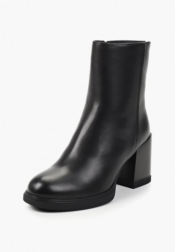 Ботильоны Salamander