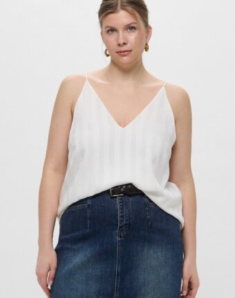 Топ H&M женщинам