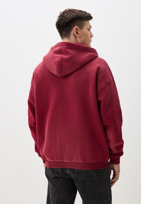 Толстовка Twiw