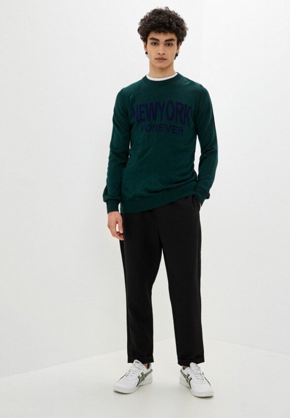 Джемпер Trendyol