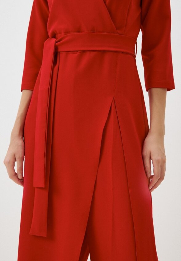 Комбинезон Zharko!