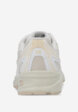 Кроссовки женские New Balance 740, Белый3  - превью