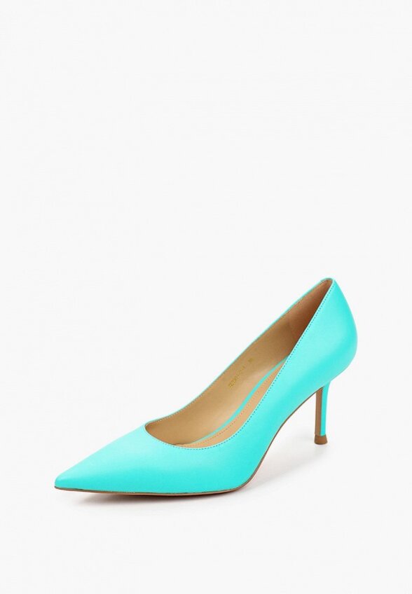 Туфли Cindy C.Eric