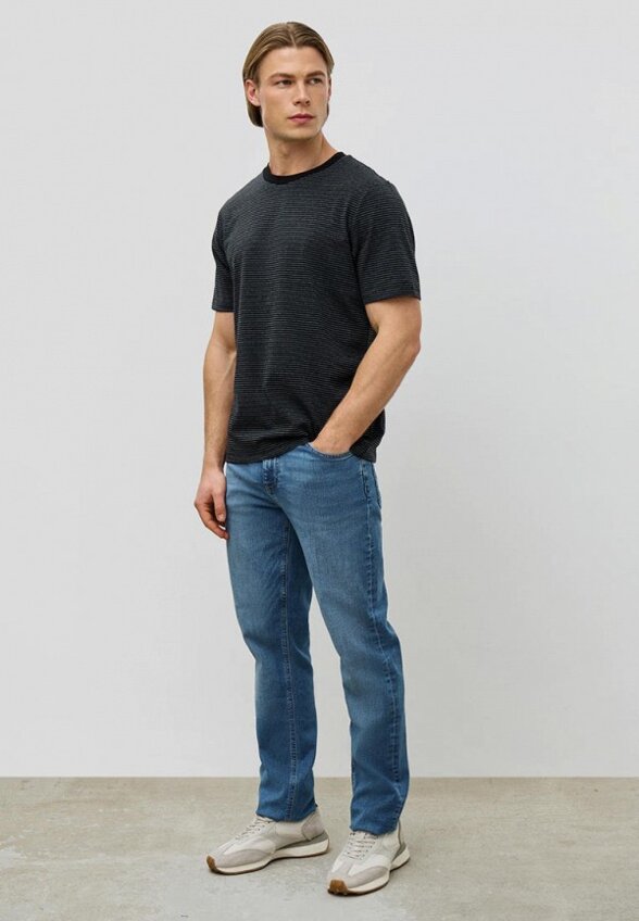 Футболка Baon