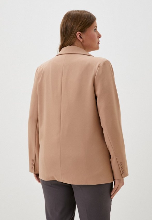 Жакет Chic de Femme