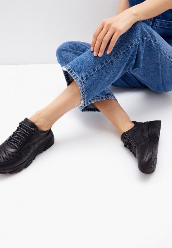 Кроссовки Valeani