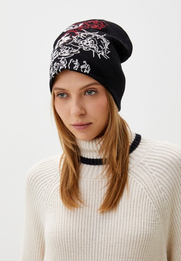Шапка Befree