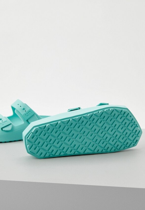 Сланцы United Nude