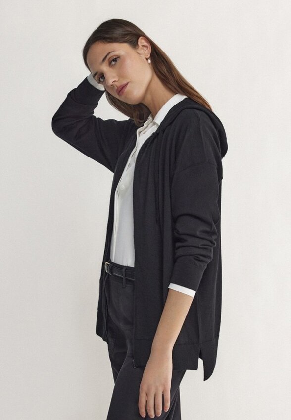 Толстовка Falconeri