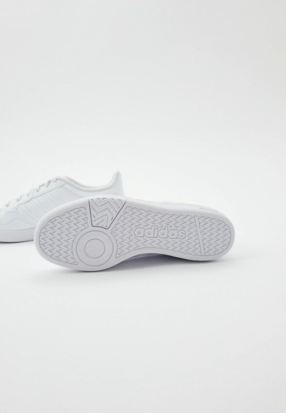 Кеды adidas