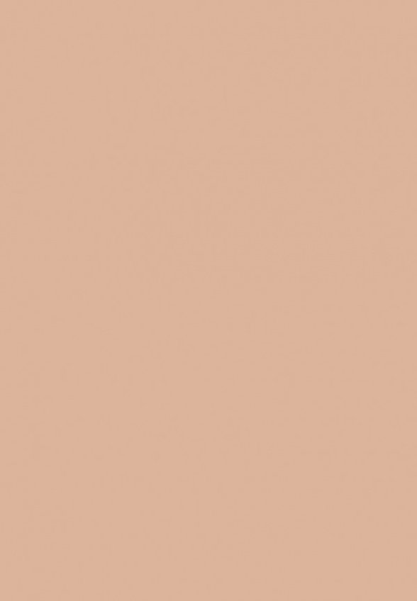 Тени для век Bobbi Brown