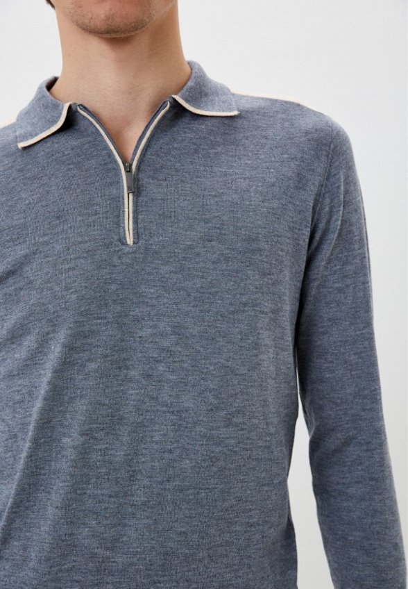 Джемпер Cudgi