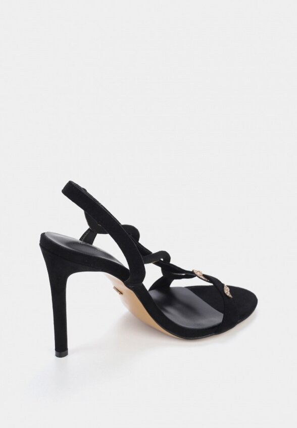 Босоножки Vitacci