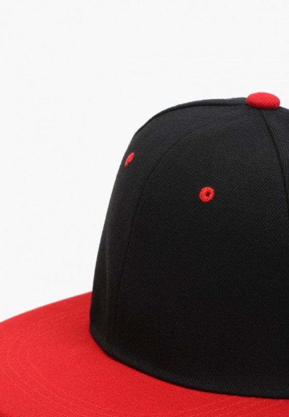 Бейсболка Minaku