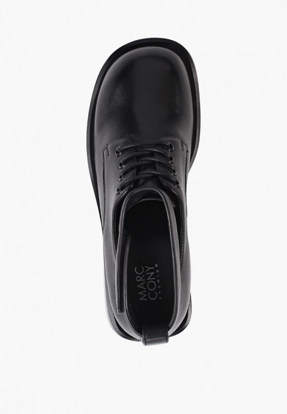 Ботинки Marc Cony