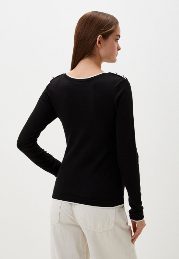 Джемпер Funday