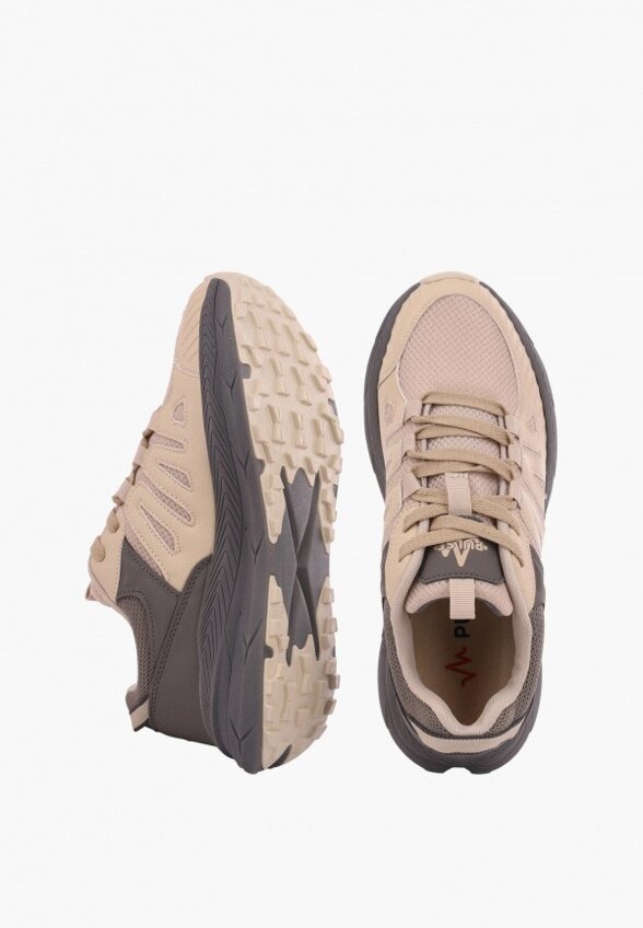 Кроссовки Pulse