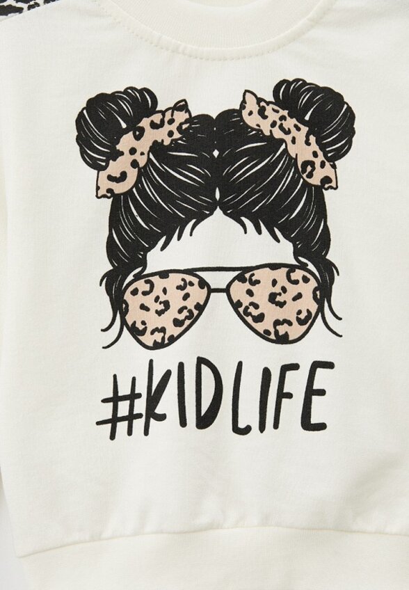 Костюм спортивный Veddi