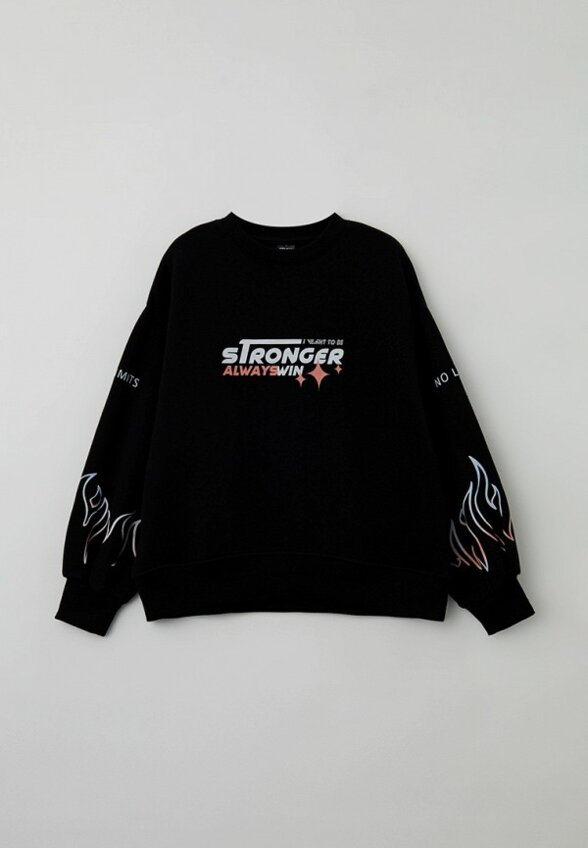 Свитшот O'STIN