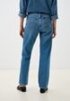 Джинсы Lee3  - превью