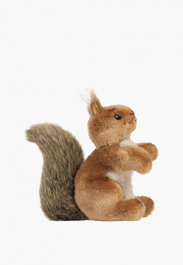 Игрушка мягкая Hansa