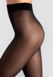 Колготки Empatia4  - превью
