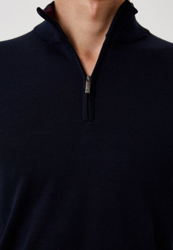 Джемпер Cudgi