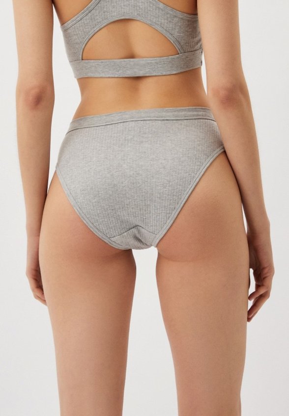 Трусы Chantelle