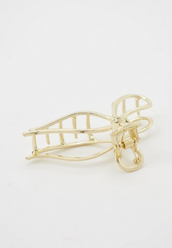 Заколка-краб Beautyparad