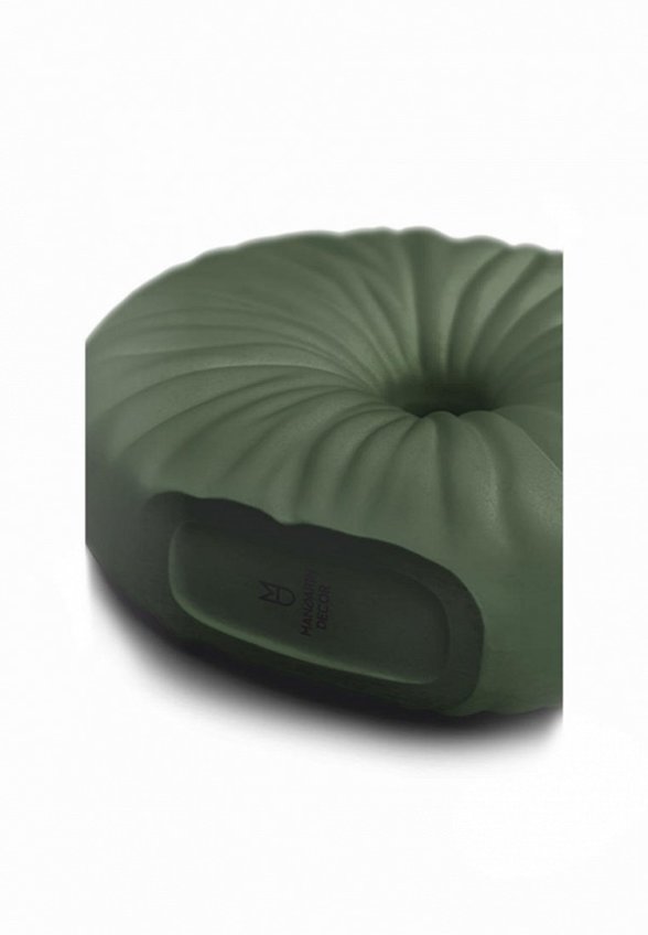 Ваза Mandarin Decor