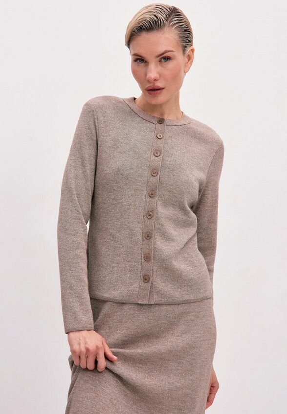 Кардиган 99Colorspace