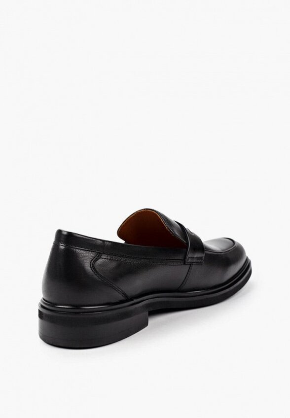 Лоферы Tendance