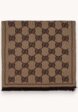 Gucci Scarf1  - превью