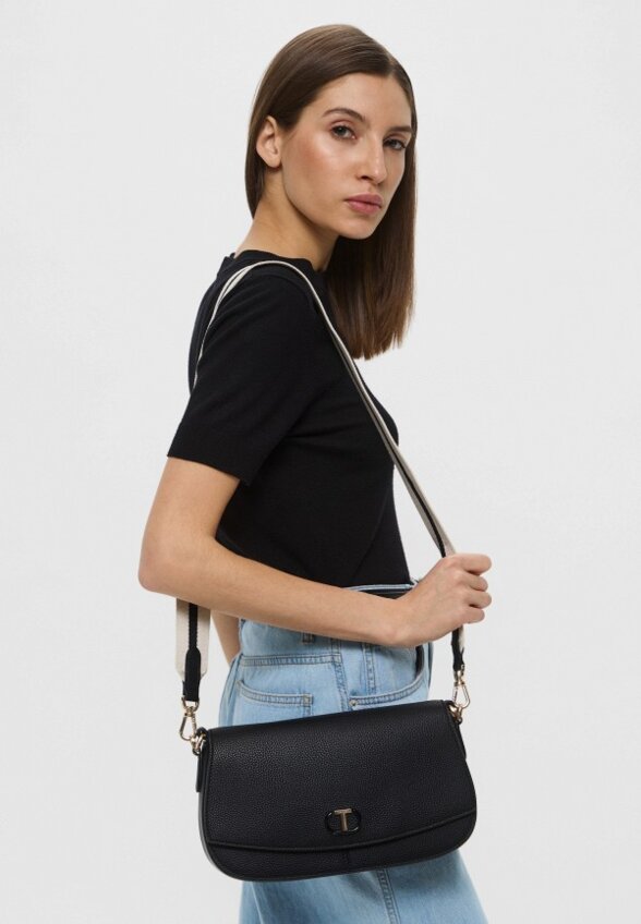 Сумка Twinset Milano