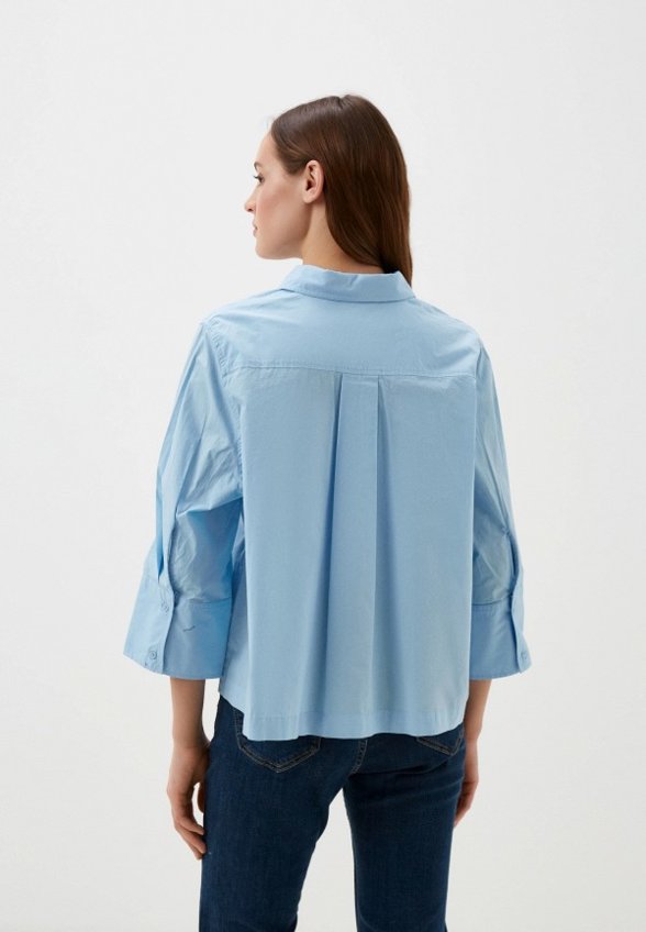 Рубашка O'STIN