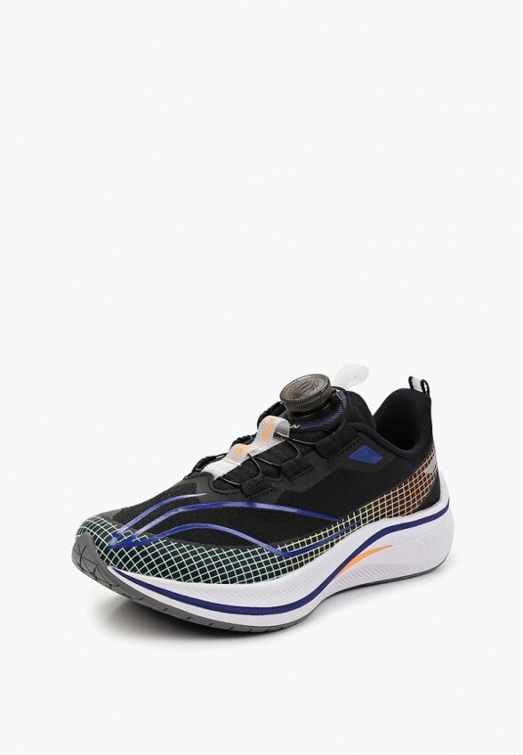 Кроссовки Li-Ning