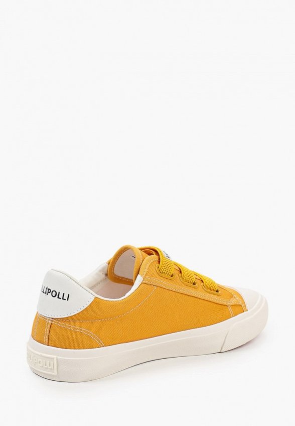 Кеды Lolli l Polli