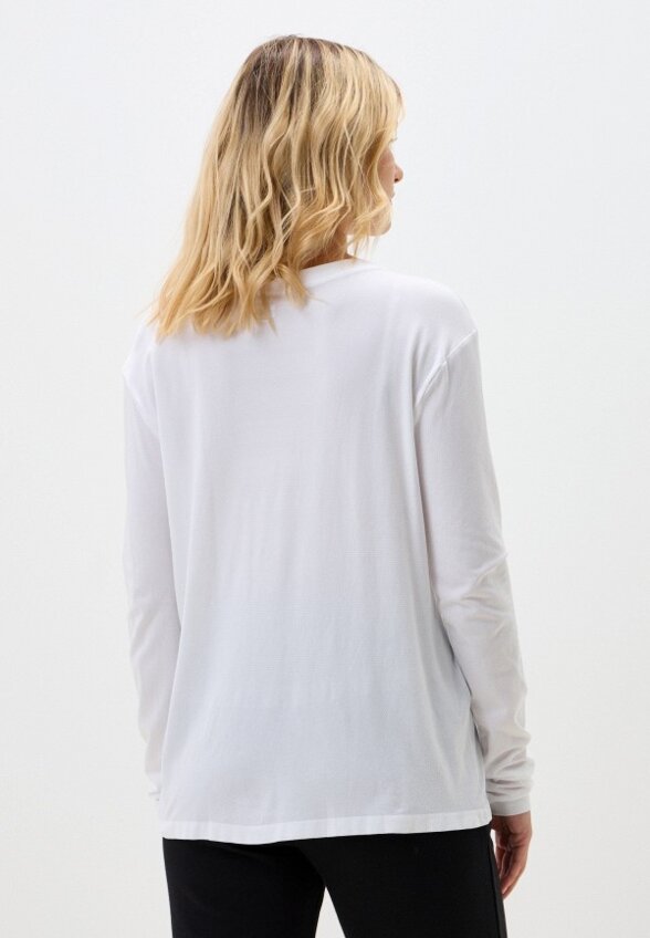 Лонгслив спортивный Forstrong