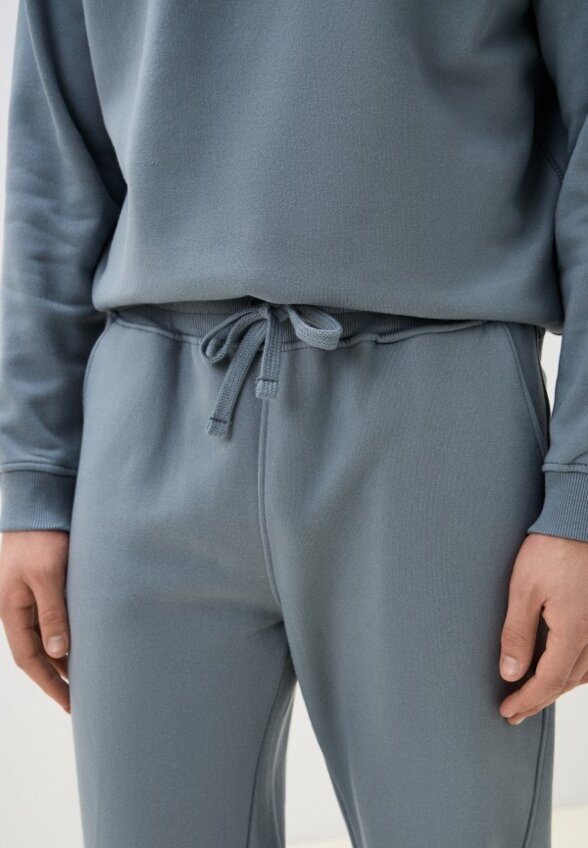 Брюки спортивные N.O.A.