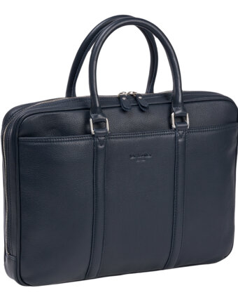 Др.Коффер B402619-260-60 сумка для документов мужчинам