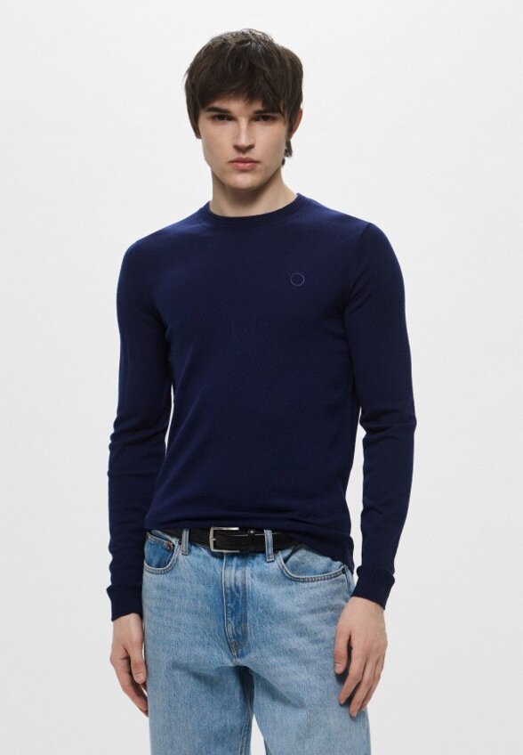 Джемпер Trussardi