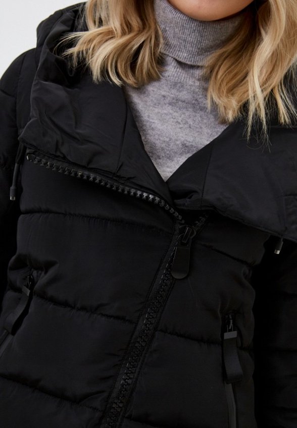 Куртка утепленная Obba