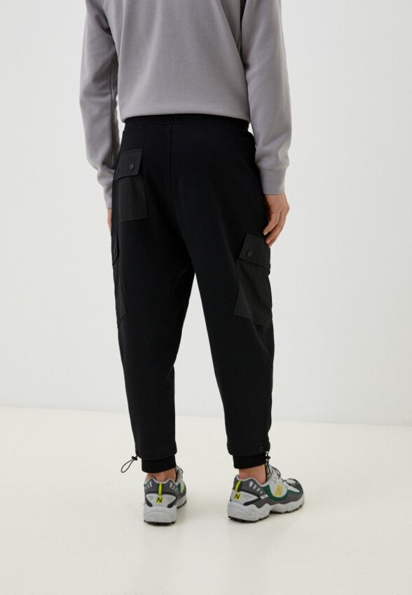 Брюки спортивные Scandalis