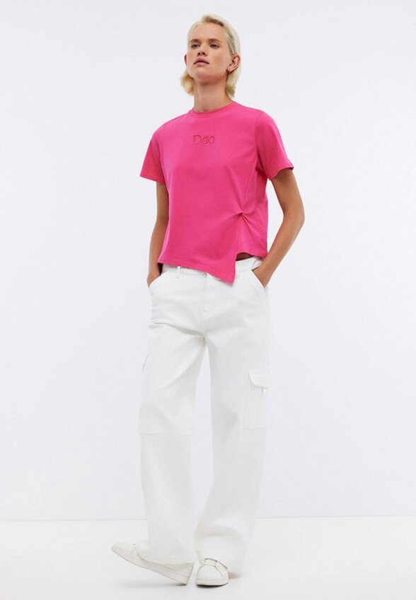 Футболка Baon